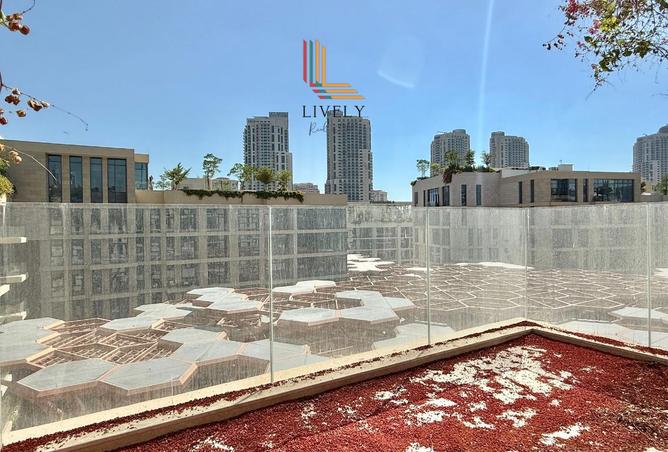 989425 - Property Main Image