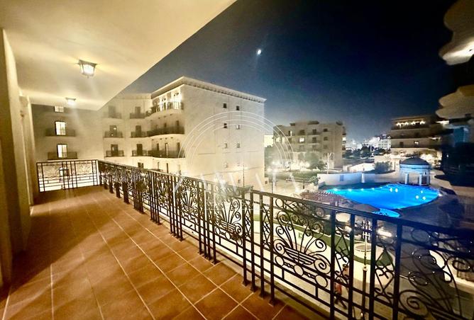 958116 - Property Main Image