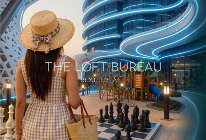 971784 - Property Image 2