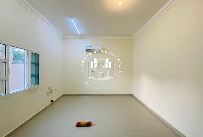 998100 - Property Main Image