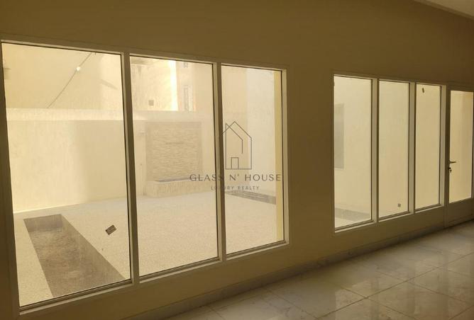 951401 - صورة العقار 3