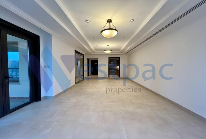 858718 - صورة العقار 2