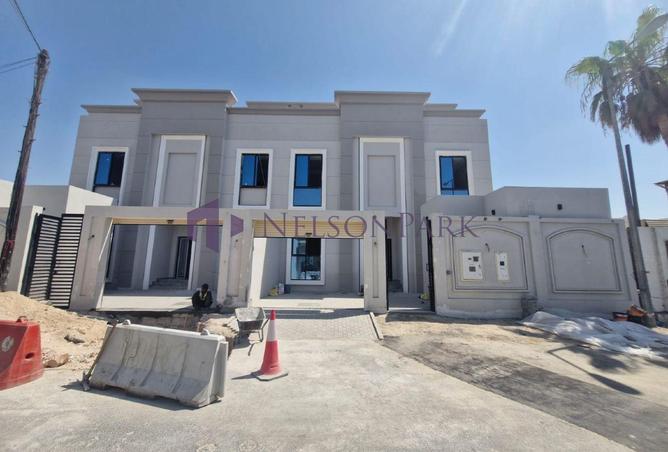 967067 - Property Image 3