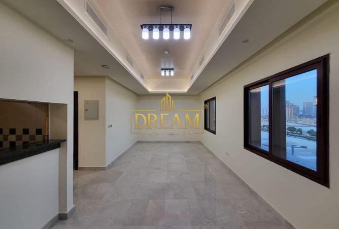 961401 - Property Main Image