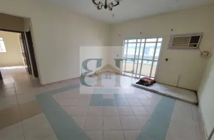 Apartment - 2 Bedrooms - 2 Bathrooms for rent in Al Mansoura - Al Mansoura - Doha
