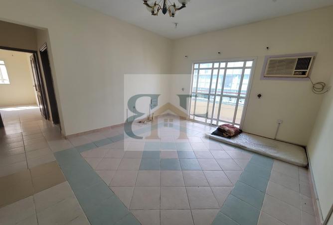 947391 - Property Main Image