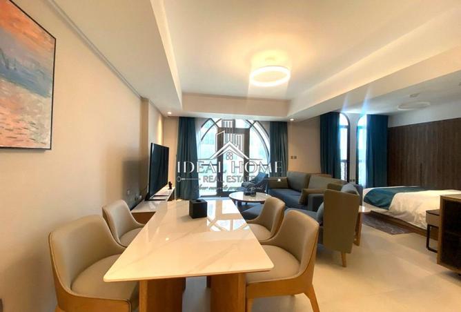 960926 - صورة العقار 3