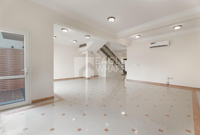 937271 - Property Image 3