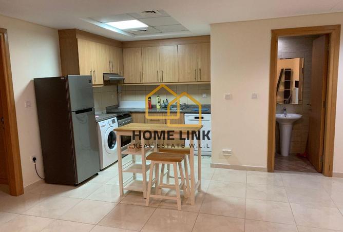 994604 - Property Image 3