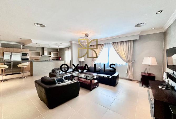 944291 - Property Image 3