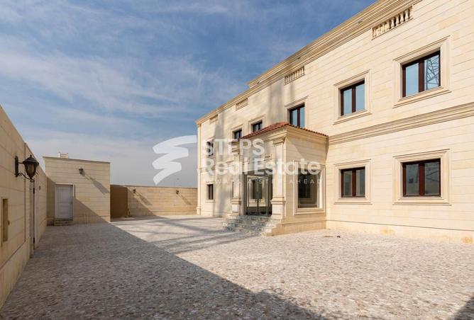 929548 - Property Main Image