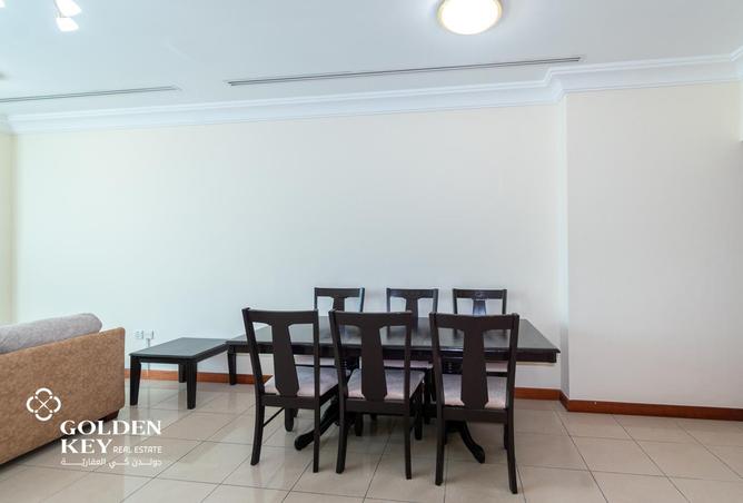 894347 - صورة العقار 3