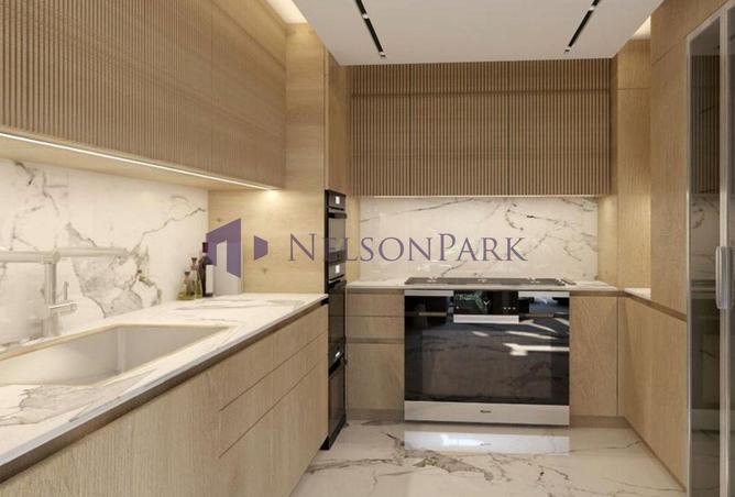 1003370 - Property Image 3