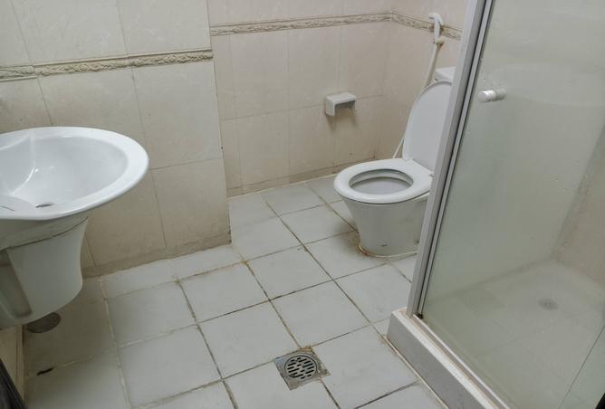 997761 - صورة العقار 3