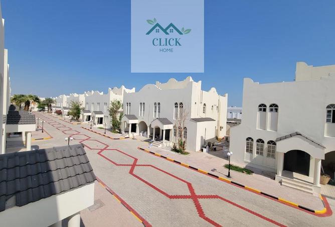 970678 - Property Image 3