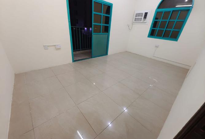 955584 - الصورة الرئيسية للعقار