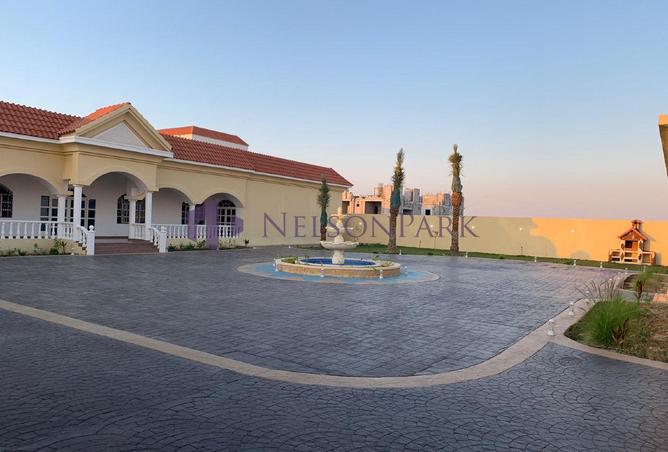 983139 - صورة العقار 2