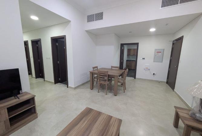 939294 - Property Main Image