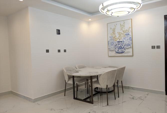 938176 - Property Image 3