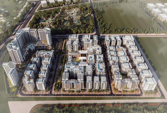 627427 - صورة العقار 2