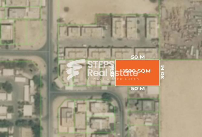 956319 - صورة العقار 2