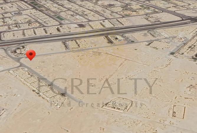 947110 - الصورة الرئيسية للعقار