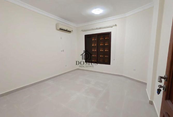 933145 - صورة العقار 2