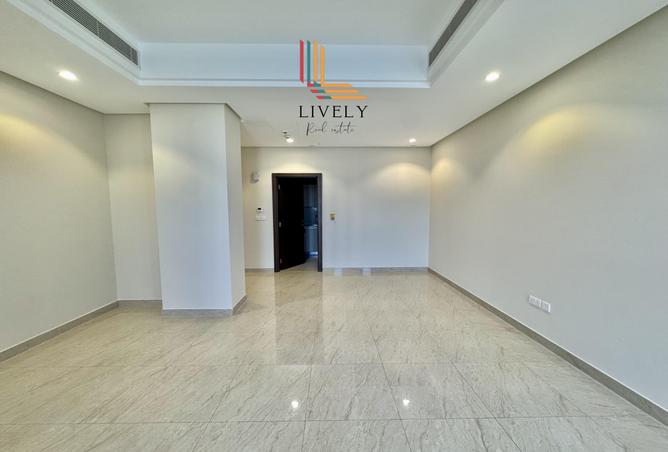 949120 - Property Image 3
