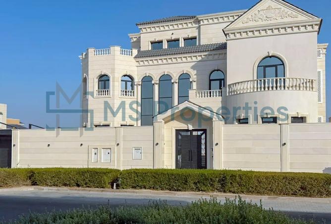 935314 - Property Main Image