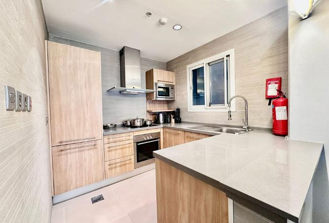 1006251 - صورة العقار 2