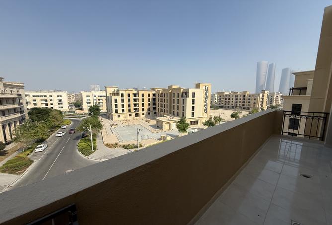 937821 - Property Main Image