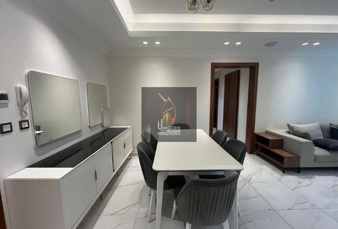 949854 - Property Image 3
