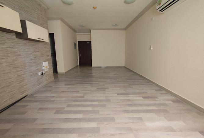 939977 - الصورة الرئيسية للعقار