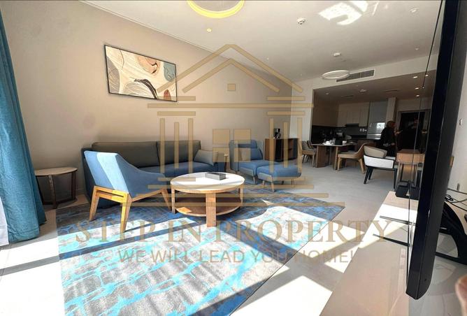 977373 - صورة العقار 2