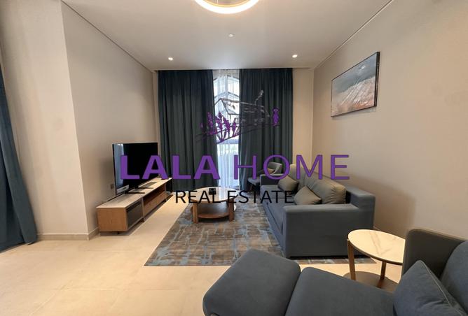 936811 - Property Image 3