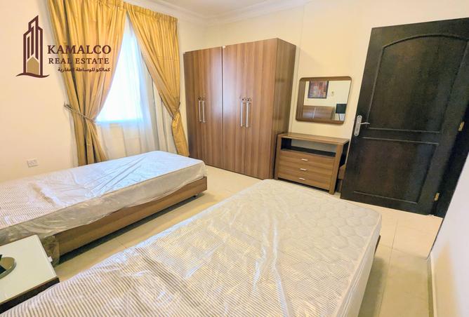 964802 - Property Image 3