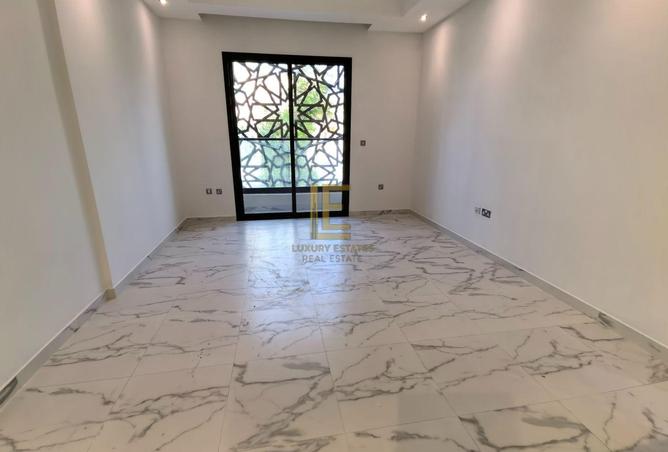 926325 - صورة العقار 2