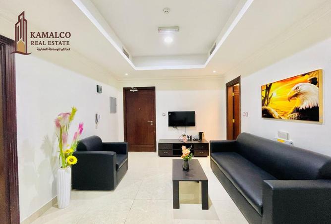 954878 - Property Main Image
