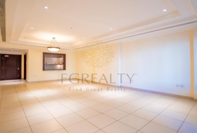 981517 - صورة العقار 3