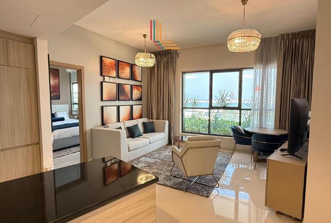 977987 - صورة العقار 3