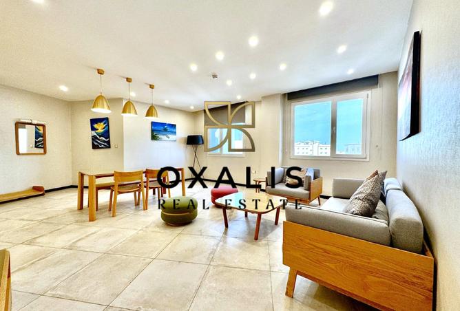 945151 - Property Main Image