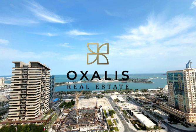 990342 - صورة العقار 3