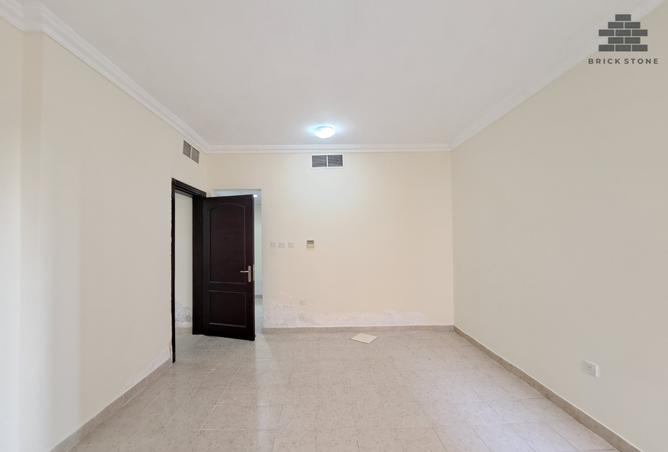 885516 - صورة العقار 3