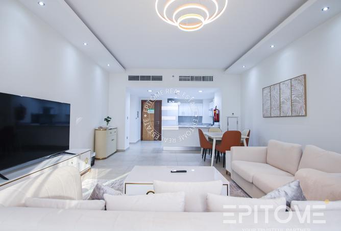 877576 - صورة العقار 3