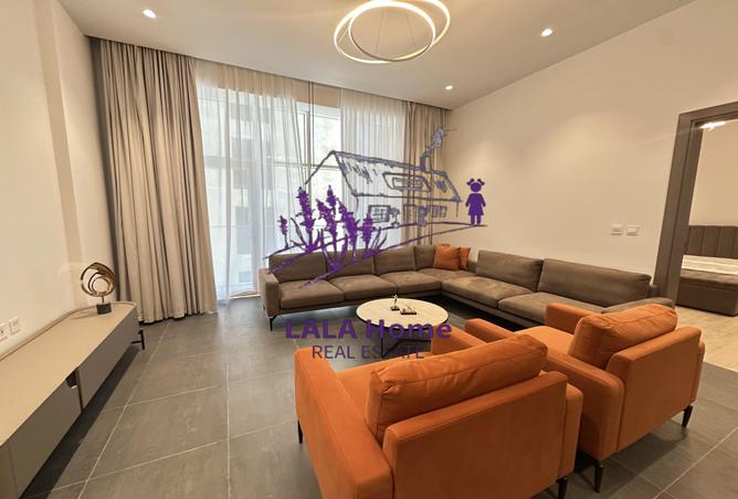 880101 - Property Image 2