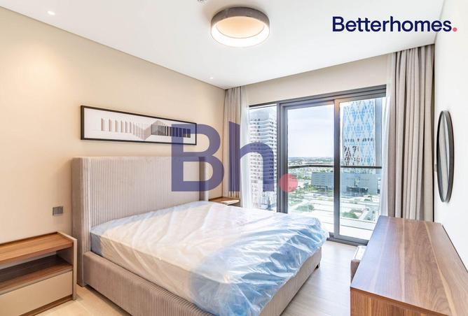 951359 - Property Image 3