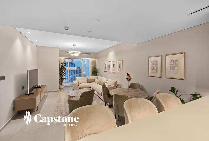 964937 - Property Image 3