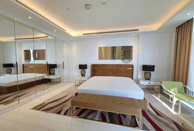 978242 - صورة العقار 2