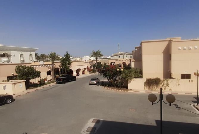 965492 - صورة العقار 2