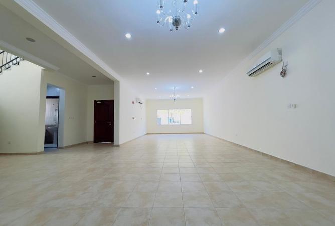 933824 - Property Image 3